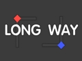 Long Way 
