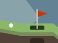 Side Golf 