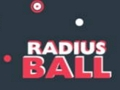 Radius Ball 