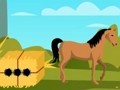 Farm Boy Escape2 