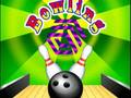 Bowling Circuit 