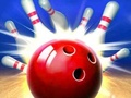 Bowling 