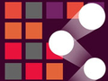 Bouncing Balls 2 