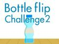 Bottle flip 2 