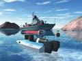 Boat Simulator 2 