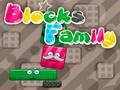 Blocks Family 