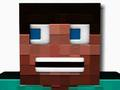 Block Craft Survival 
