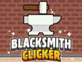 Blacksmith Clicker 