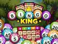 Bingo King 