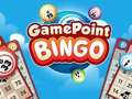 Bingo Gamepoint 