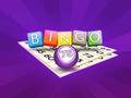 Bingo 75 