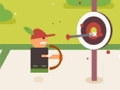 Little Archer 