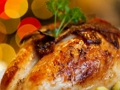 Cuisine Jigsaw 