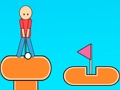 Extreme Golf 2d 