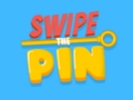 Swipe The Pin 