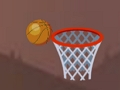 Flappy Dunk 