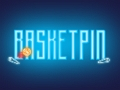Basket Pin 