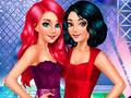 Bff Fashion Stars 