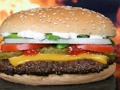 Hamburger Jigsaw 