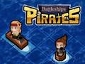 Battleships Pirates 