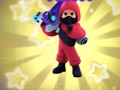 Ace Brawl Battle 3d 