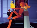 Stickdoll 2 : Revenge of Flame 