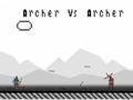 Archer vs Archer 