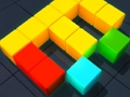 Draw Blocks 3d 