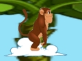 Adventure Monkey 