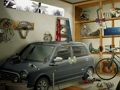 Home Makeover 2: Hidden Object 