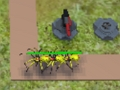 Tower Defense 