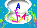 Letter Fit 