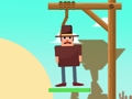 Help The Cowboy 