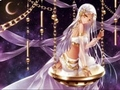 Arabian Anime Styles 