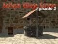Antique Village Escape Episode 2 