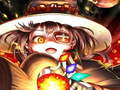 Anime puzzle 
