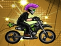 Stunt Extreme 