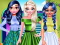 BFF Clover Fashion 
