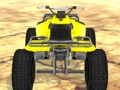 ATV Stunts 2 