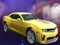 Rac Simulator 