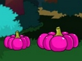 Find The ThanksGiving Gift-4 