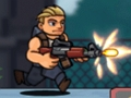 Mr Autogun Online 