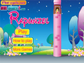 Rapunzel Rescue