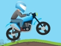 Bike Racing 3 