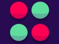 Pong The Ball 
