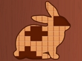 Wood Block Puzzles 
