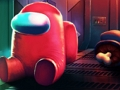 Imposter 3d 