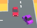Turn Left 