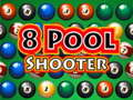 8 Pool Shooter 
