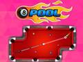 8 Ball Pool Stars 